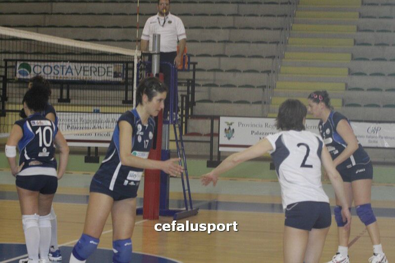 120318 sport2 507_tn.jpg
